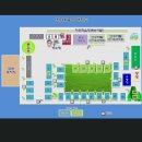 영우농장 이미지