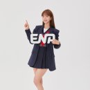혜리빈