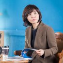 반듯한의원 이미지