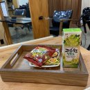 진주 미용실 모발 클리닉의 신세계 '알렌느 헤어'