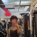 탑라인요가 - 광진구 자양번영로 45 | 브리피스 요가복 베이직 요가탑 M사이즈 끈나시 후기