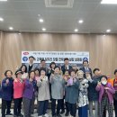 고도일자리센터 이미지