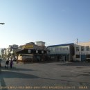 여장군PC | 백패킹 / 황석산-거망산-월봉산-금원산-기백산 종주산행 1부 (2010.10.16~17)