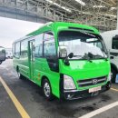 난지2리 마을회관 이미지