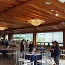 미림출장뷔페 이미지