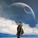 로그스토리 이미지