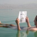 (초등)과학실험 이미지