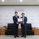 하나인메디칼 이미지