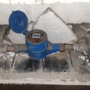 수정한양 이미지