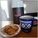 진주중부농업협동조합 | 진주 중부농협 로컬푸드에서 발견한 그린빈 까망선식 내돈내산 후기