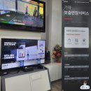 석남모터스 이미지