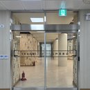 당동중학교 이미지