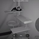 함께냥 성남점 이미지