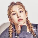 케이시 이미지