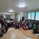 법성여자경로당 이미지