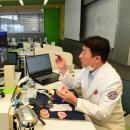 수정기공사 이미지