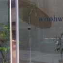 장유2동 행정복지센터 앞 이미지