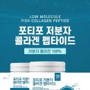 케이와이기업 이미지