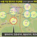 힐스테이트2차 이미지