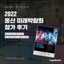 [HADOX로얄선스] 2022 미래박람회 참가 후기! AR 스포츠 국가대표 1차 선발전(+ 선발전 결과는..?)