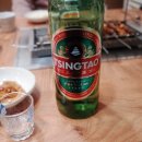 뚱보양꼬치