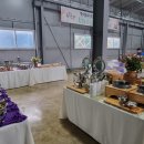 대영이엔씨 이미지