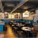 신촌회관 이미지