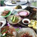 영상강가든 이미지