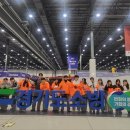 안산대학교 이미지