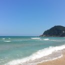 화진포관광지2 | 강원 고성 해안 도로 여행 (화진포~청간정~봉포해변 루트)