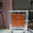 다인골프연습장 이미지