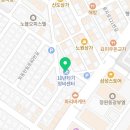 지성카숍