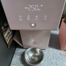 키친 드 멍 | 병원검증 세포가좋아하는 강아지물 알로키친의 뚜르드워터