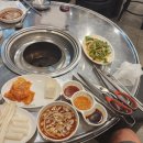 불막열삼진주혁신도시점