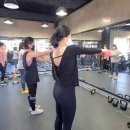 와이제이(YJ) 이미지