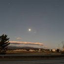 해안도로주유소 이미지