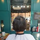 헤어보브