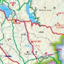 석굴암 화장실 | 보문호(석굴암+불국사) /경북 경주