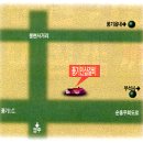 풍기인삼갈비 - 영주시 소백로 1933 | 풍기인삼갈비