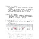 (주)씨피에스 이미지