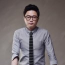 살롱드끌레르