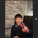 경북체육고등학교 이미지