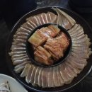 오늘홍어