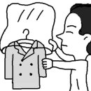 포인트세탁 이미지