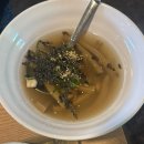 쭈꾸미킹2.0 | 망우역 맛집, 가족모임으로 가성비 좋았던 쭈꾸미킹 내돈내산 후기