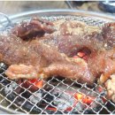 소문난 풍년갈비 이미지