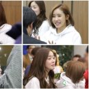 효성에너자이저