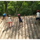 목감퍼스트어린이집 이미지