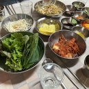 옥산2지구 이미지