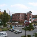 한국폴리텍 V 대학 순천캠퍼스 이미지